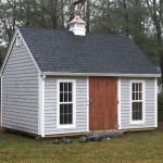 custom-wood-shed