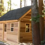 custom-wood-sheds-new-england
