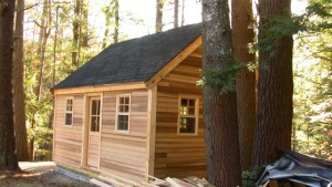 custom-wood-sheds-new-england