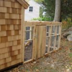 Bring the Farm to Your Backyard with a Custom Chicken Coop