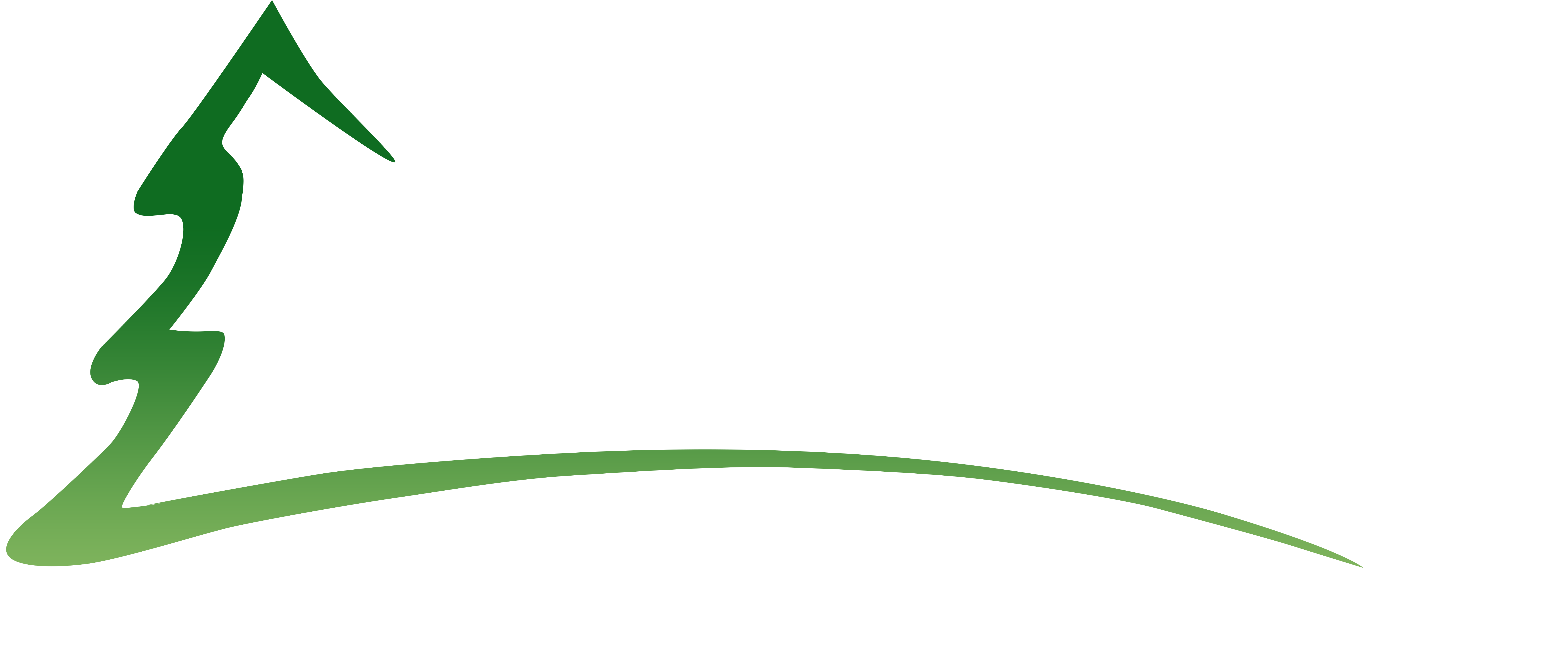 PPWP-Logo-Large